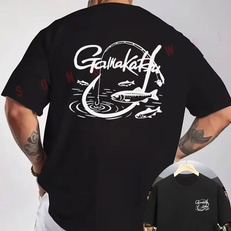 Fishing Gamakatsu Brand Lure E - Fishing Equipment Brands 评论和价格