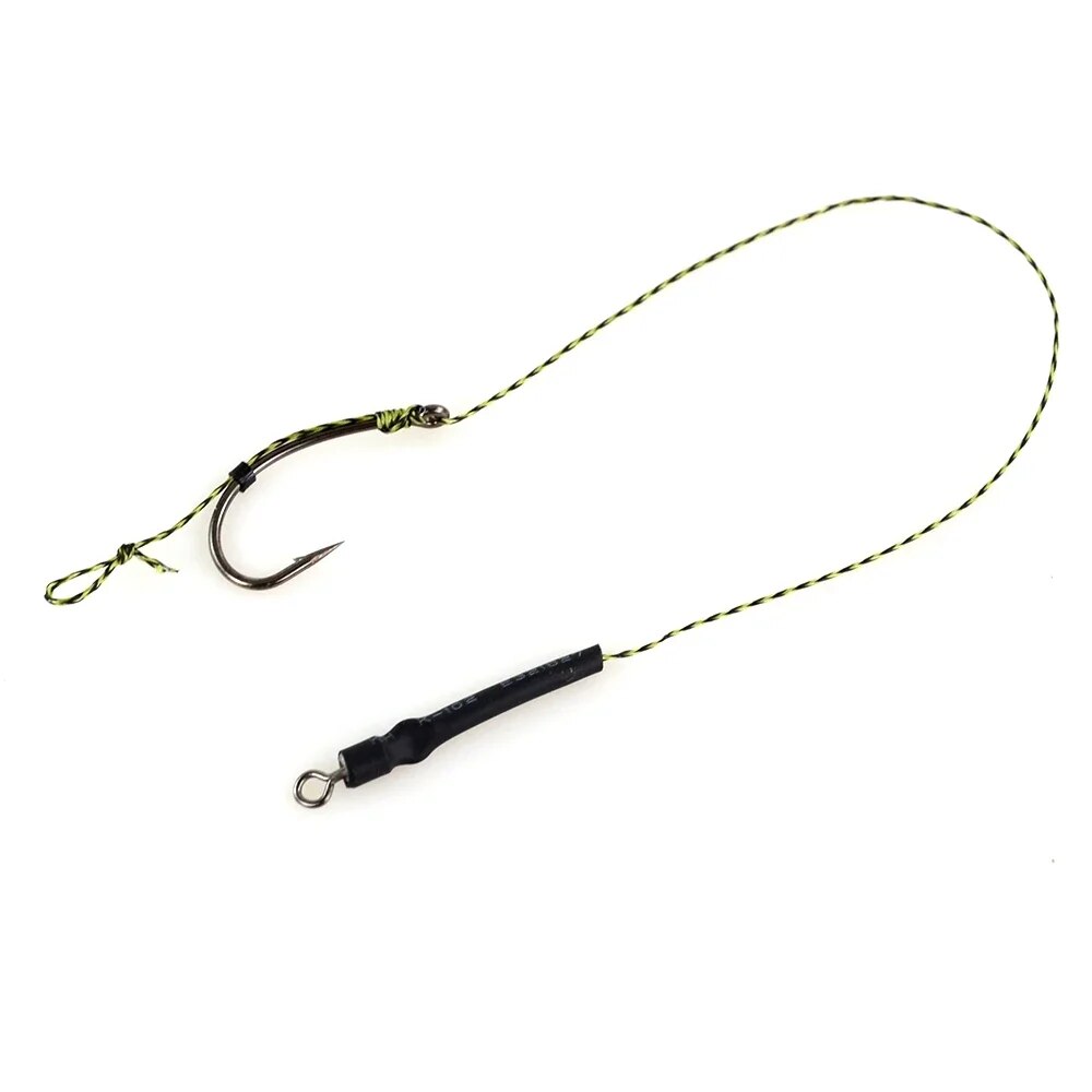 Hirisi 24pcs Carp Fishing Acce - Fishing Equipment Carp 评论和价格