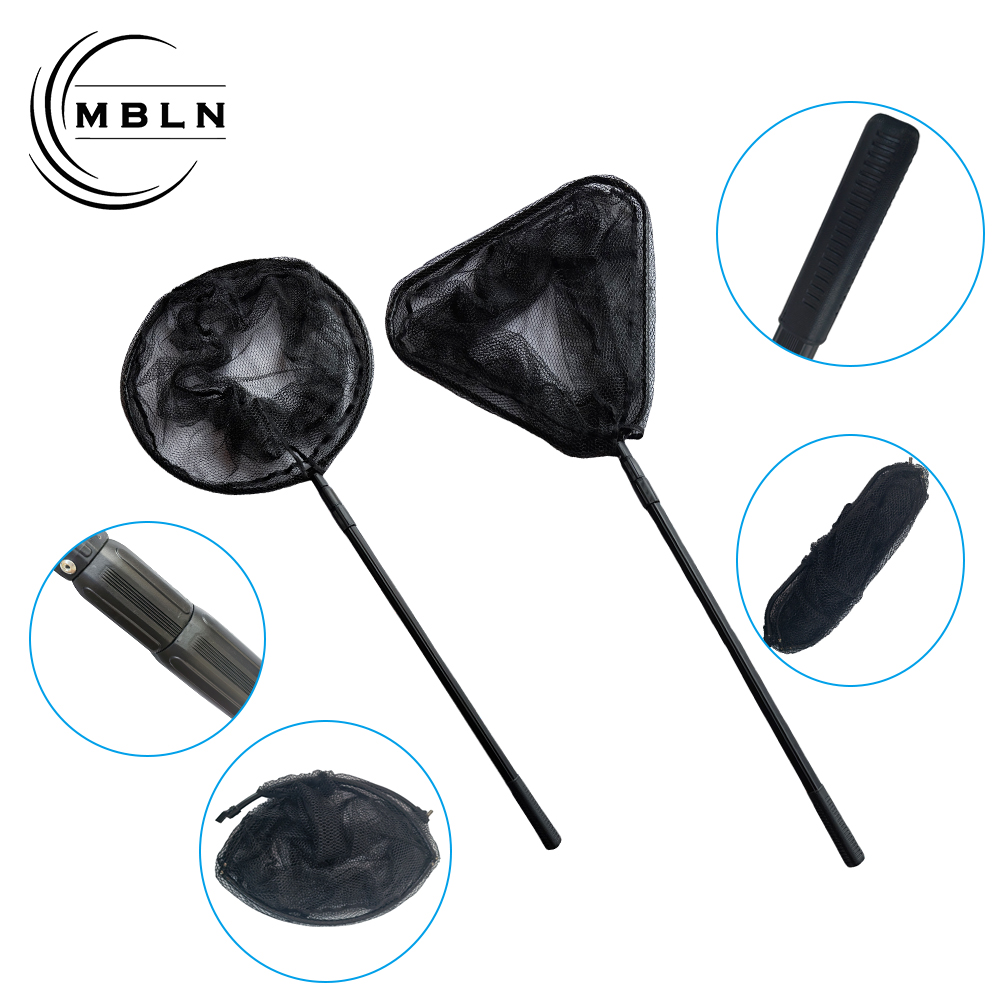 MBLN Brand 2.8m Ultra Long Fis - Fishing Equipment Brands 评论和价格