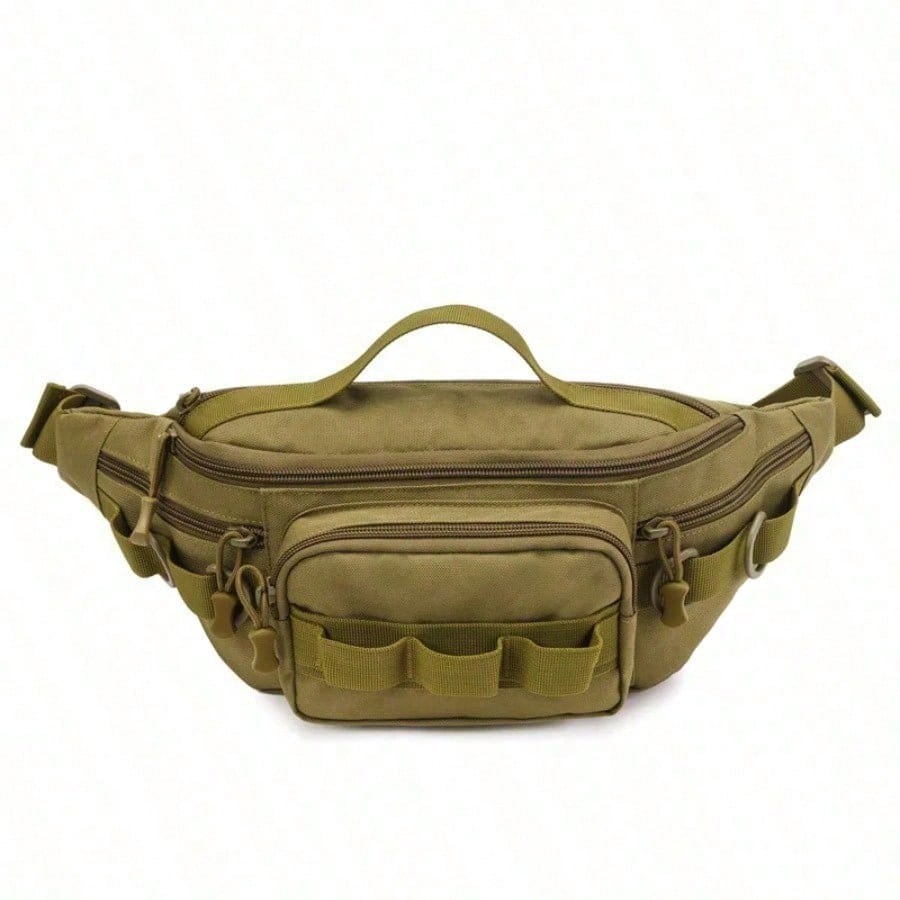 Tactical Pack, Small Fishing T - Fishing Equipment Bag 评论和价格