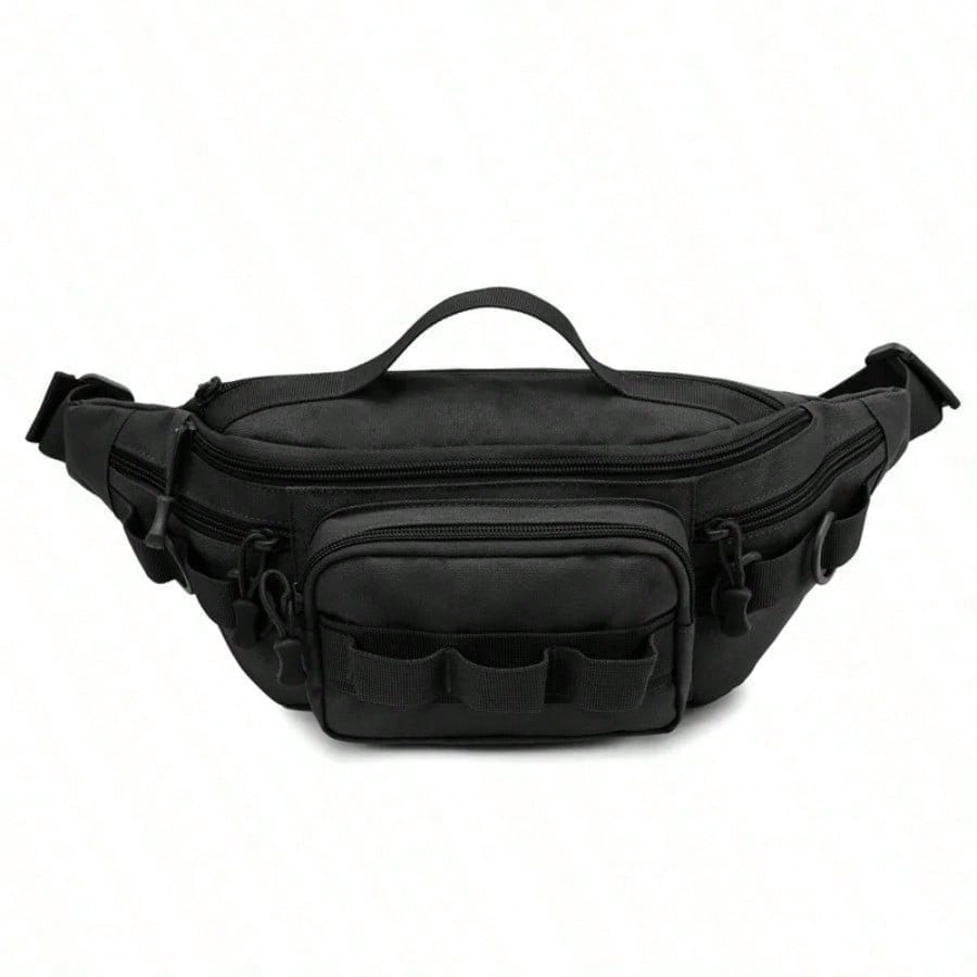 Tactical Pack, Small Fishing T - Fishing Equipment Bag 评论和价格