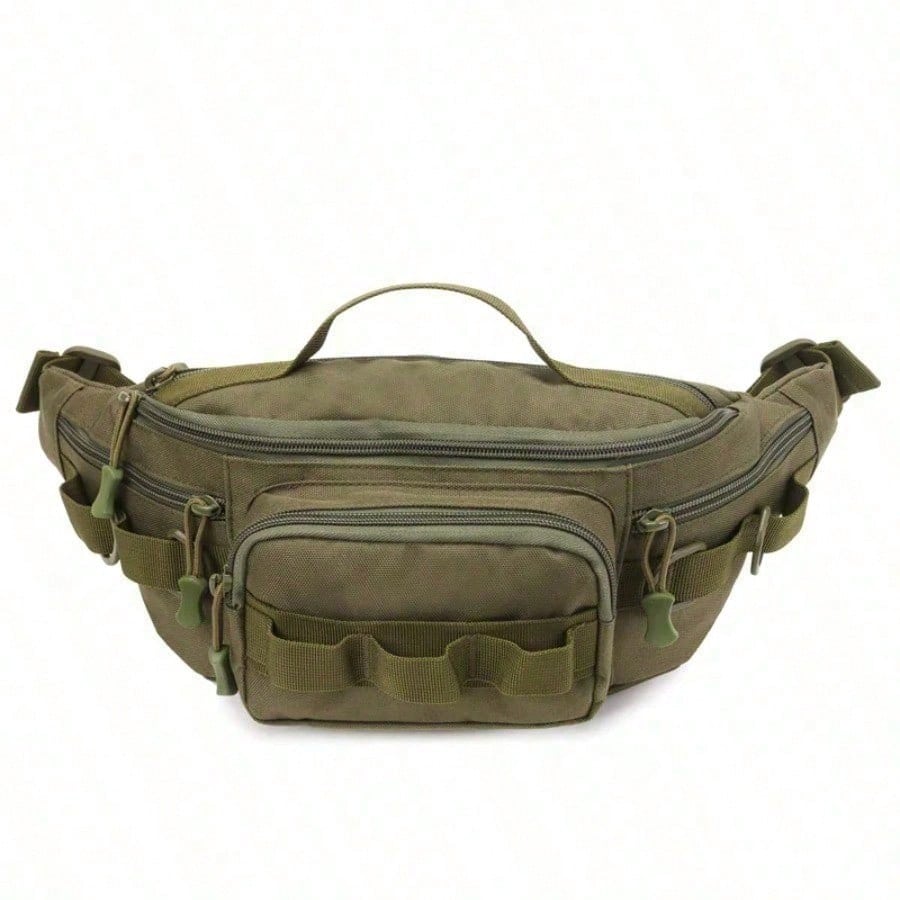 Tactical Pack, Small Fishing T - Fishing Equipment Bag 评论和价格