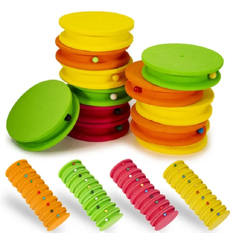 10pcs Carp Fishing Rig Winders - Fishing Equipment Carp 评论和价格