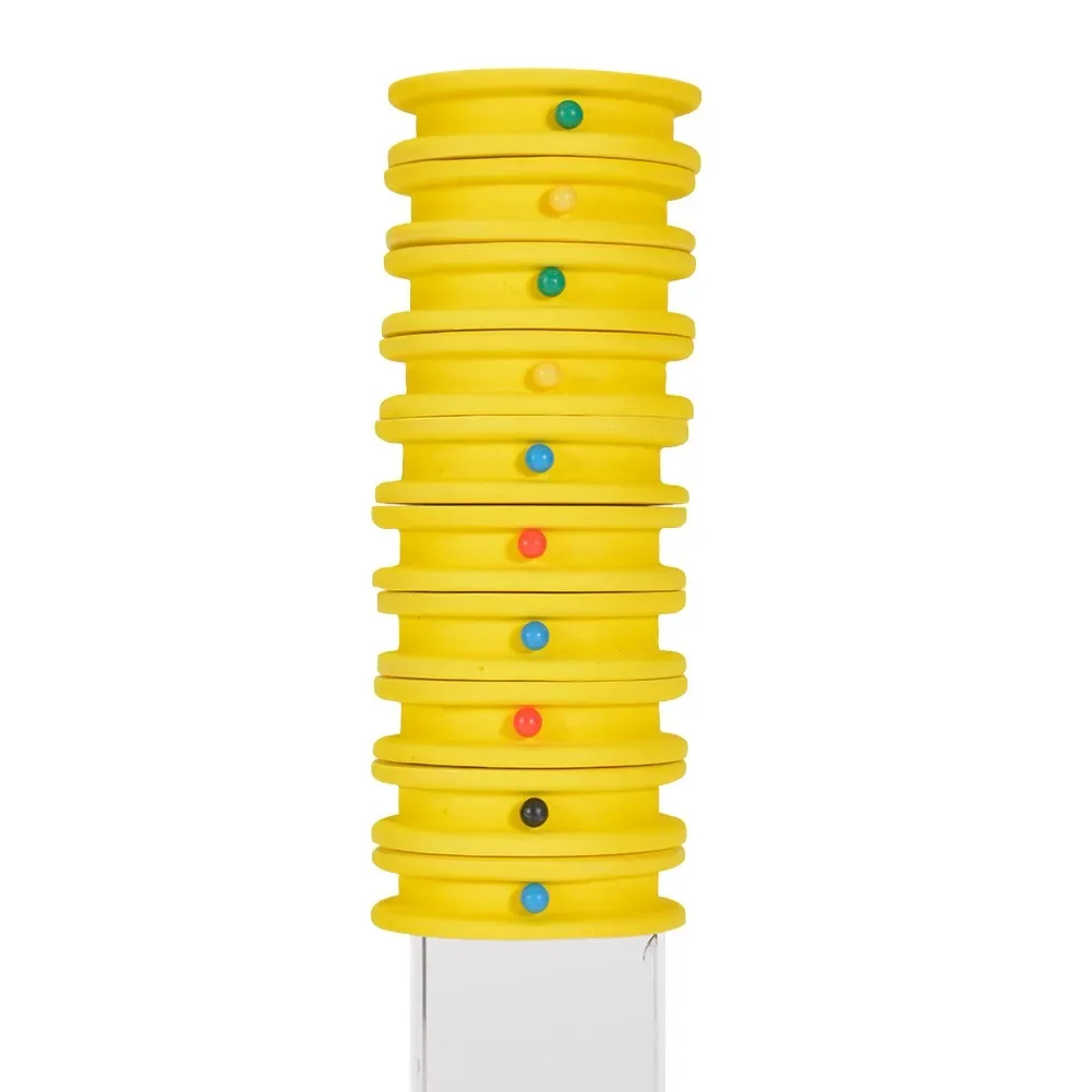 10pcs Carp Fishing Rig Winders - Fishing Equipment Carp 评论和价格