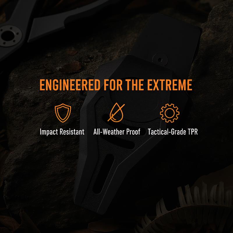 Practical Fishing Pliers Organ - Fishing Equipment Bag 评论和价格