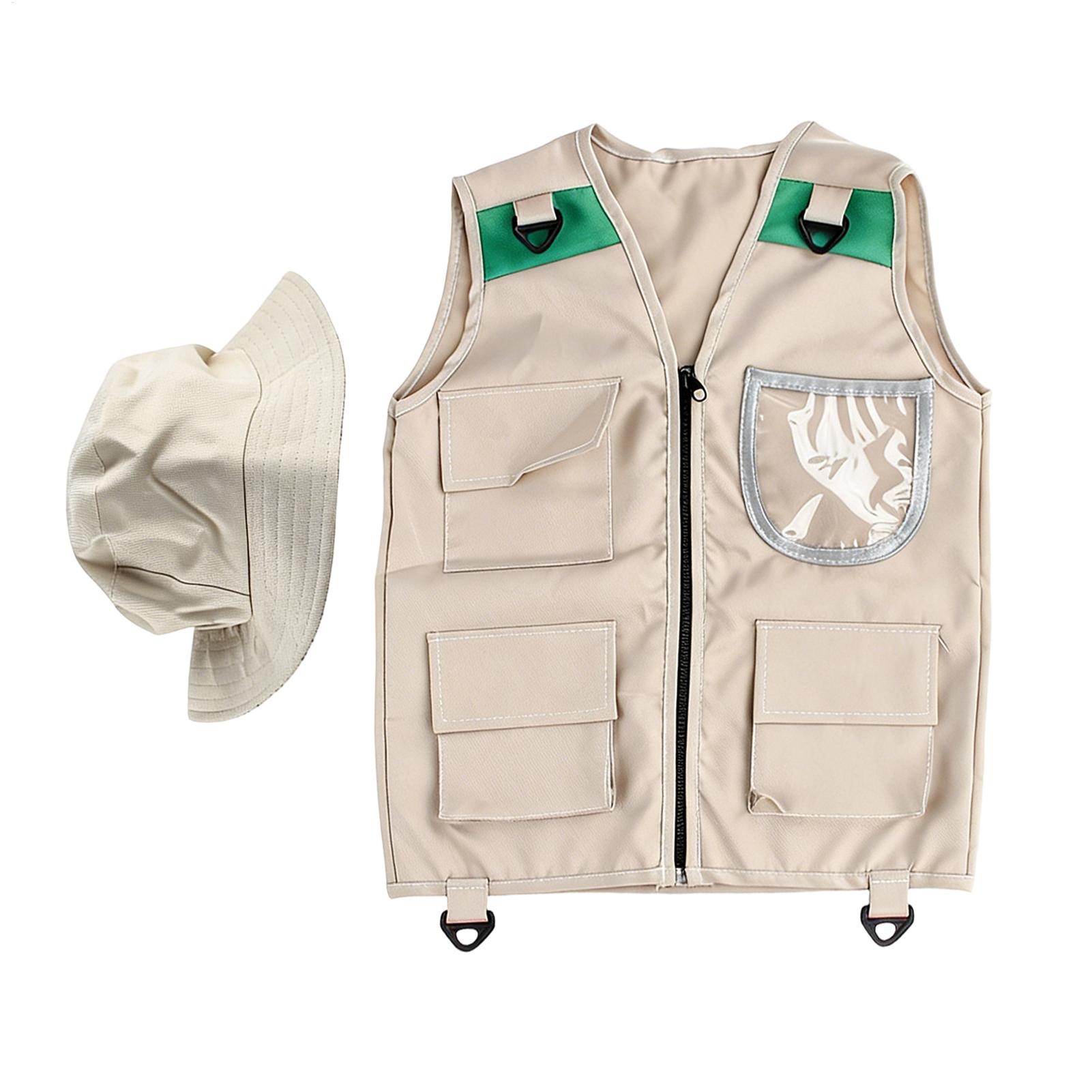 Hot Selling Children's Outdoor - Fishing Equipment To Sell 评论和价格