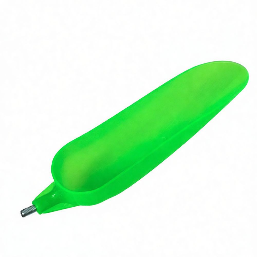 Large Bait Throwing Spoon Fish - Fishing Equipment Essentials 评论和价格