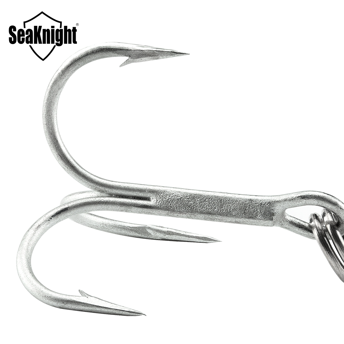 SeaKnight Brand SK050 Series T - Fishing Equipment Brands 评论和价格