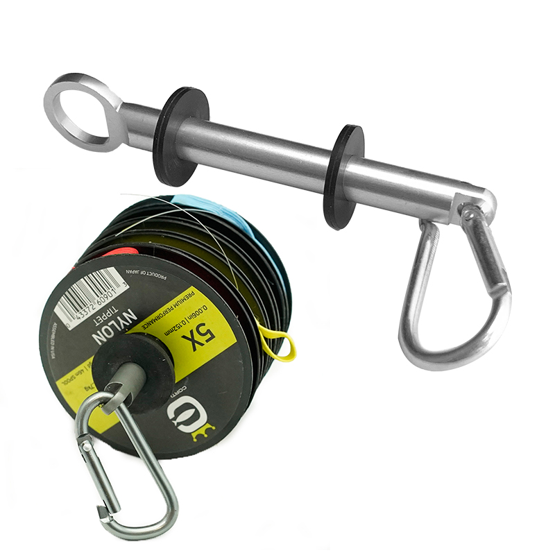 Ultra light fishing portable c - Fishing Equipment Cheap 评论和价格