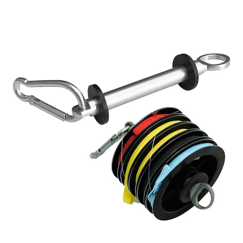 Ultra light fishing portable c - Fishing Equipment Cheap 评论和价格