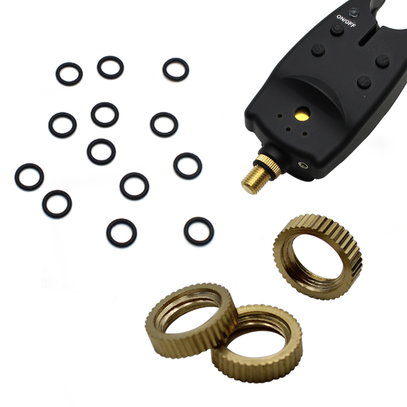 4pcs Carp Fishing Accessories  - Fishing Equipment Cheap 评论和价格