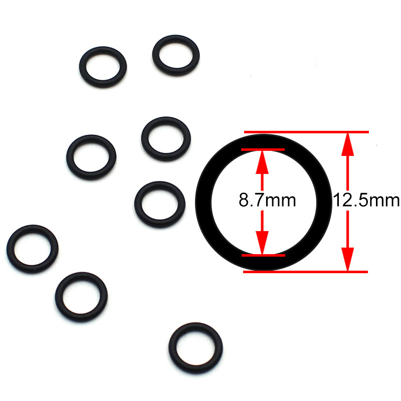 4pcs Carp Fishing Accessories  - Fishing Equipment Cheap 评论和价格