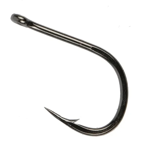 Brand new 100 pieces/box High  - Fishing Equipment Brands 评论和价格