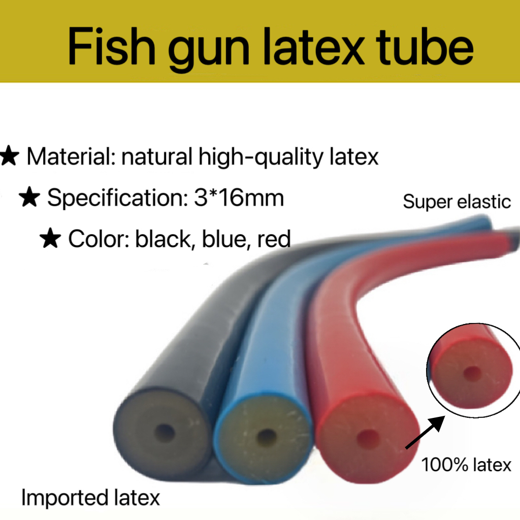 Brand New 5 Meter Harpoon Fish - Fishing Equipment Brands 评论和价格