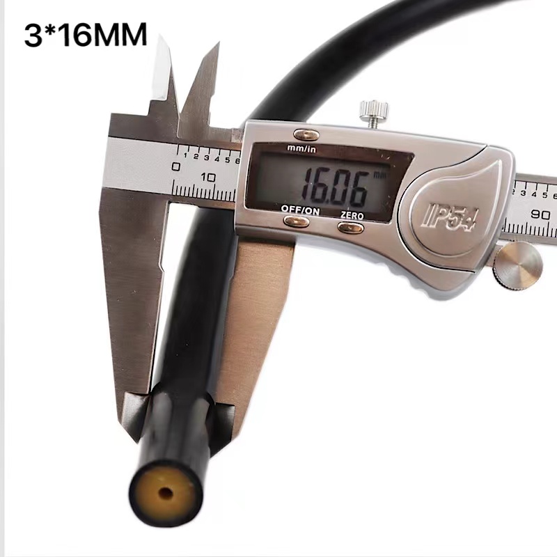 Brand New 5 Meter Harpoon Fish - Fishing Equipment Brands 评论和价格