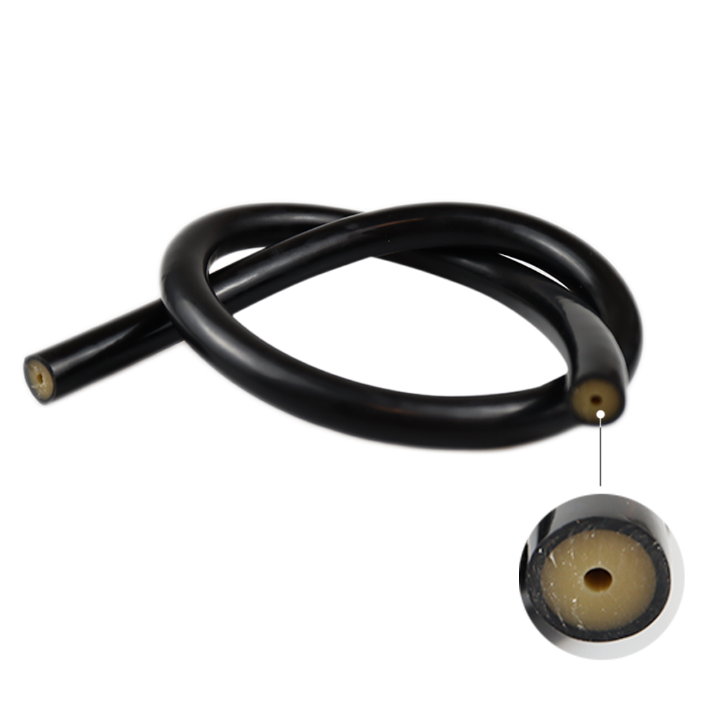 Brand New 5 Meter Harpoon Fish - Fishing Equipment Brands 评论和价格