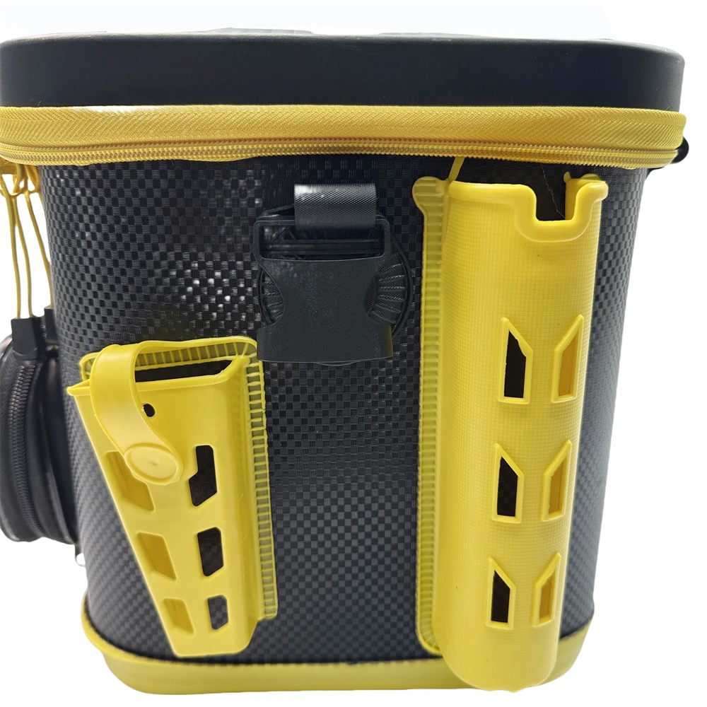 MBLN Brand,Portable EVA Fishin - Fishing Equipment Brands 评论和价格