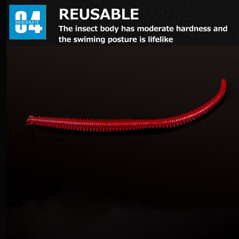 Original Berkley Brand Gulp  5 - Fishing Equipment Brands 评论和价格
