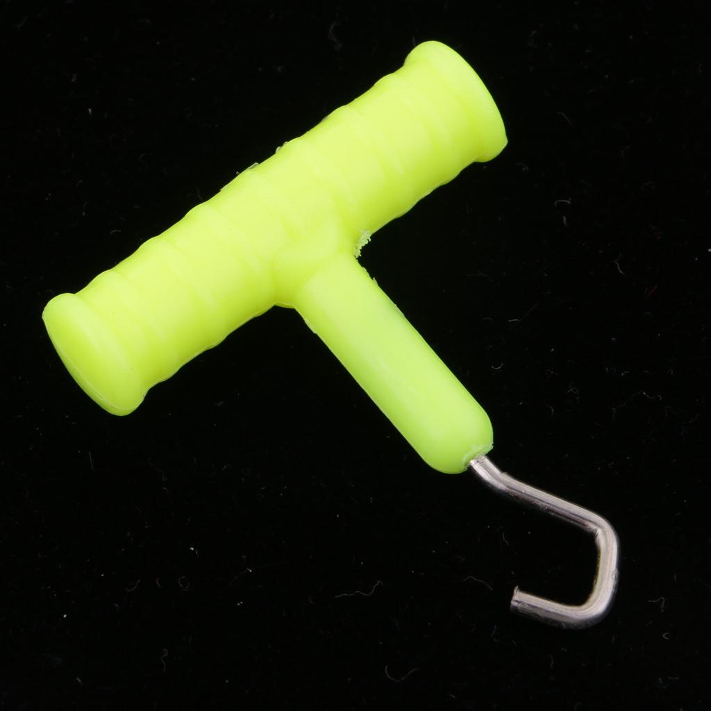 Multi-functional Plier Fishing - Fishing Equipment Price 评论和价格
