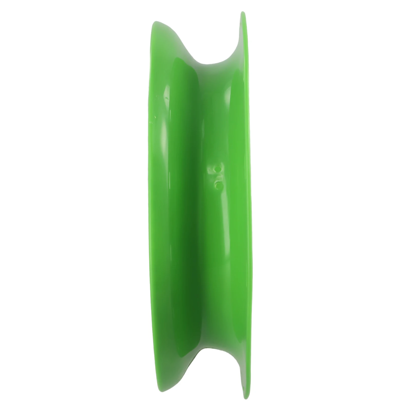 Brand New High Quality Fishing - Fishing Equipment Brands 评论和价格