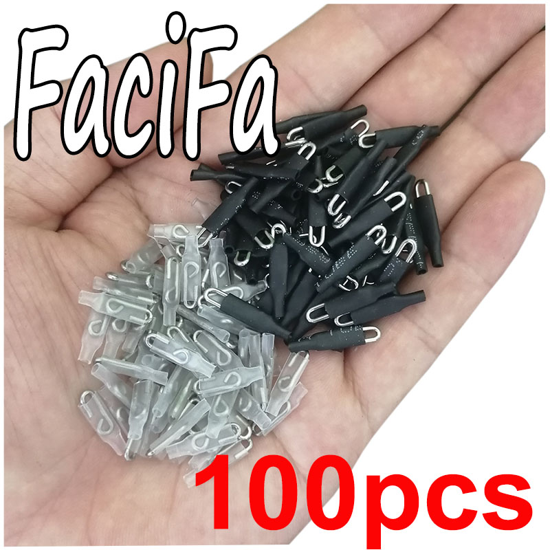 100 pieces Enganche Rapido Fas - Ice Fishing Tip Up 评论和价格