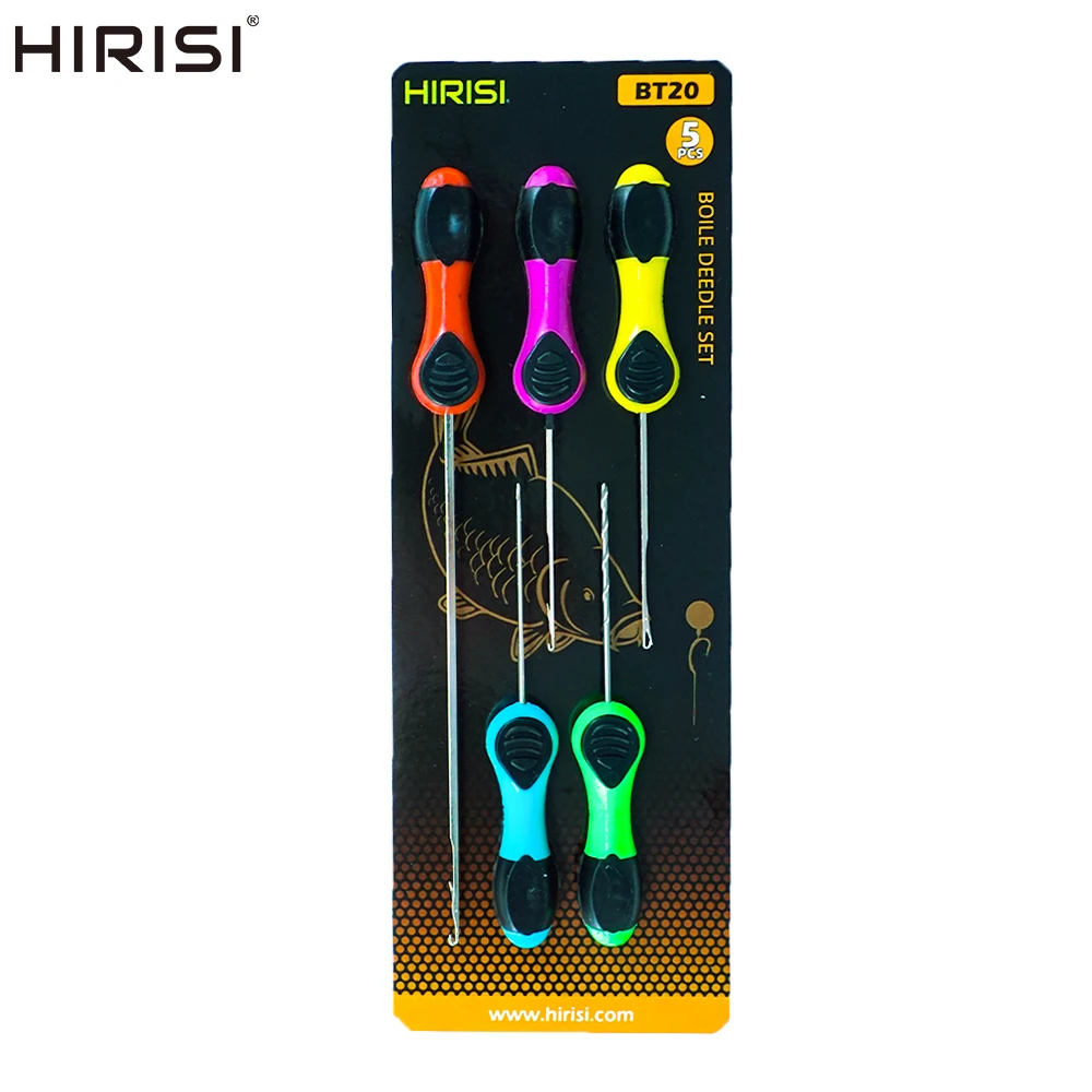 5x Carp Fishing Tool Bait Need - Ice Fishing Tip Up 评论和价格