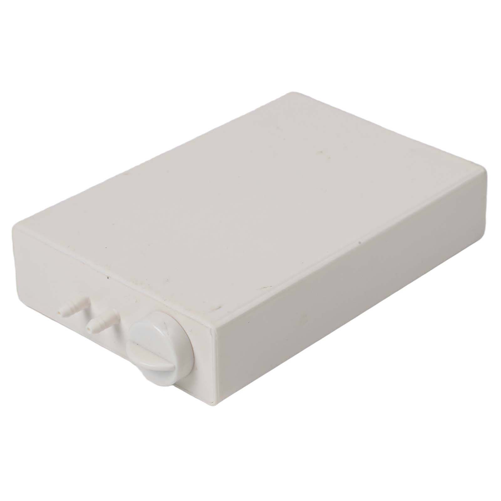 14*6*2.2cm Oxygen Pump Oxygen  - Fishing Equipment Brands 评论和价格