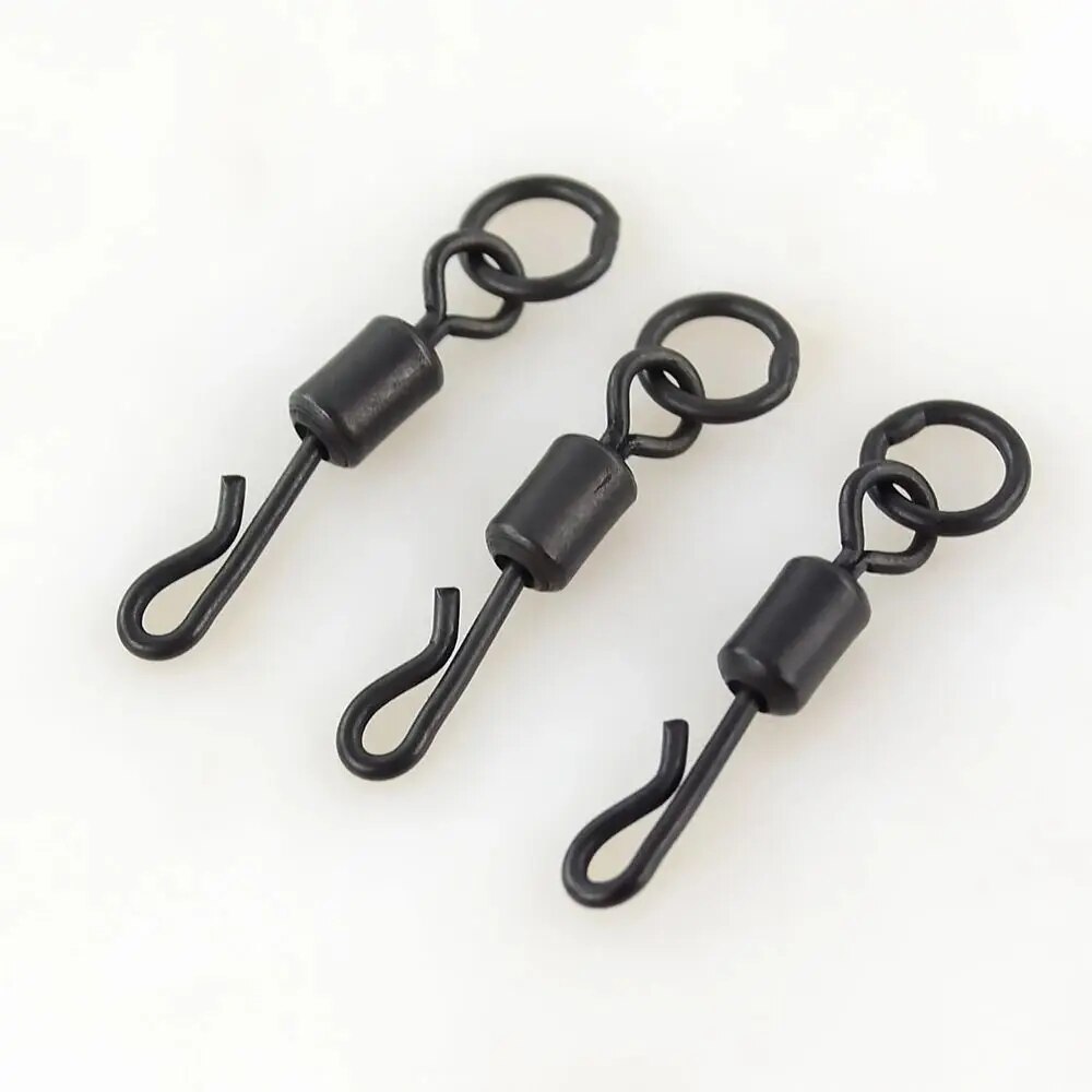 Hirisi 20pcs Carp Fishing Term - Fishing Equipment Cheap 评论和价格