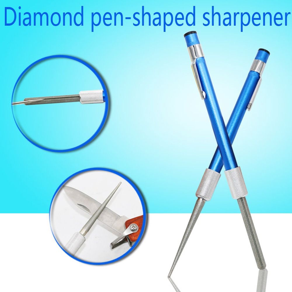 Hot Sale Fishing Hook Sharpene - Fishing Equipment Carp 评论和价格