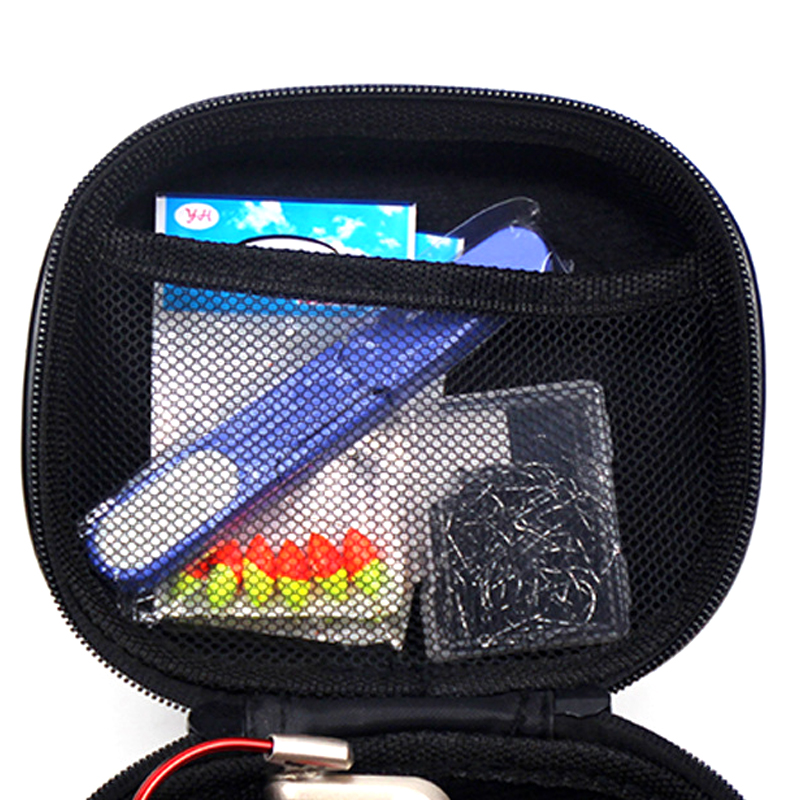Outdoor Fishing Bag Spinning R - Fishing Equipment Bag 评论和价格